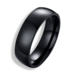 Bague de promesse homme – Kome Bague Promesse