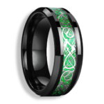Bague de promesse homme – Wodam Bague Promesse