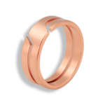 Bague de promesse homme – Clia Bague Promesse