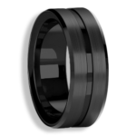Bague de promesse homme – Emoty Bague Promesse