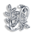 Bague de promesse femme – Martio Bague Promesse