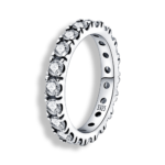 Bague de promesse femme – Intim Bague Promesse