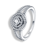 Bague de promesse femme – Hema Bague Promesse