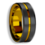 Bague de promesse homme – Imal Bague Promesse